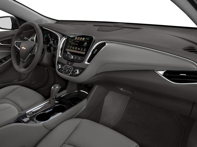 used 2017 Chevrolet Malibu car, priced at $17,962