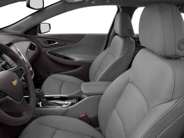 used 2017 Chevrolet Malibu car, priced at $17,962