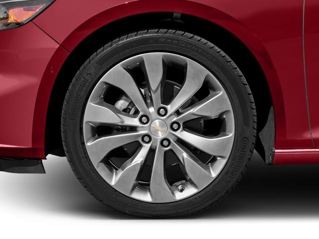 used 2017 Chevrolet Malibu car, priced at $17,962