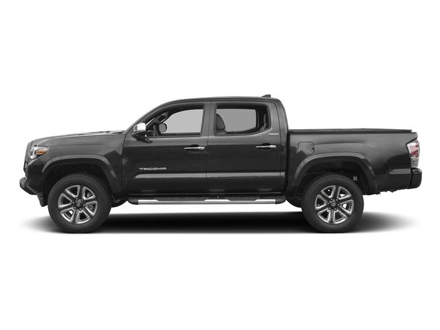 used 2017 Toyota Tacoma car, priced at $32,248