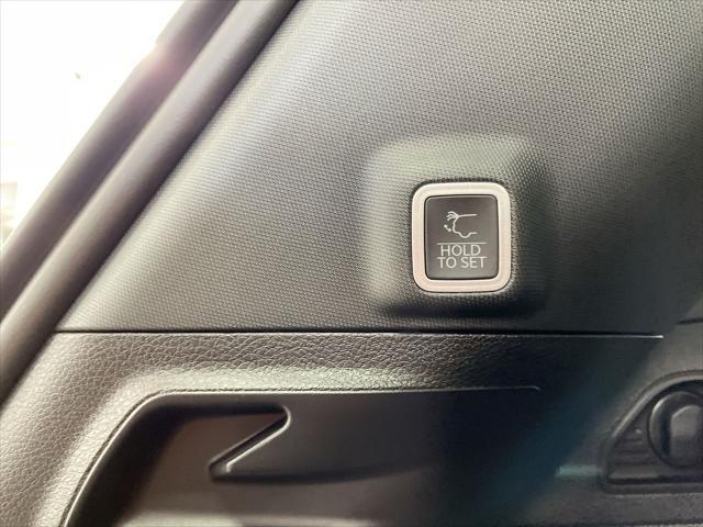 new 2025 Jeep Grand Cherokee car, priced at $52,914