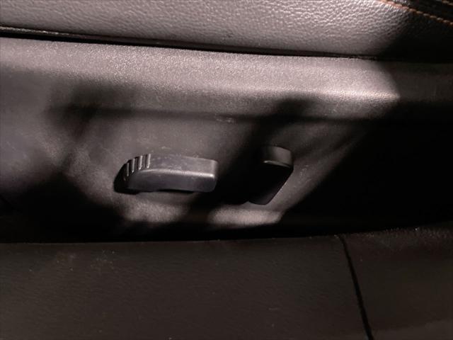 used 2021 Nissan Altima car, priced at $19,209