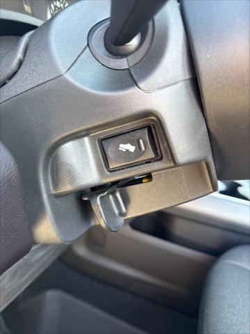 new 2024 Ram 2500 car, priced at $63,928