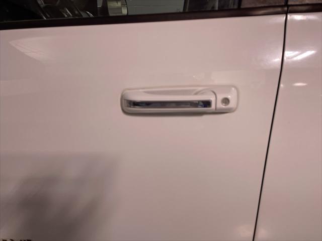 used 2019 Ram 2500 car, priced at $34,026