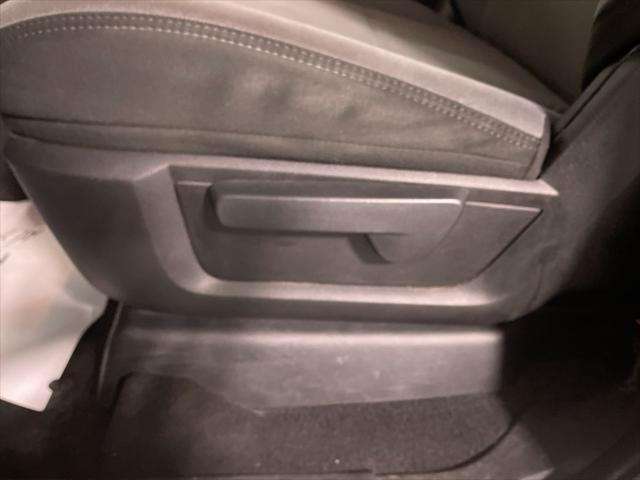 used 2019 Ram 2500 car, priced at $34,026