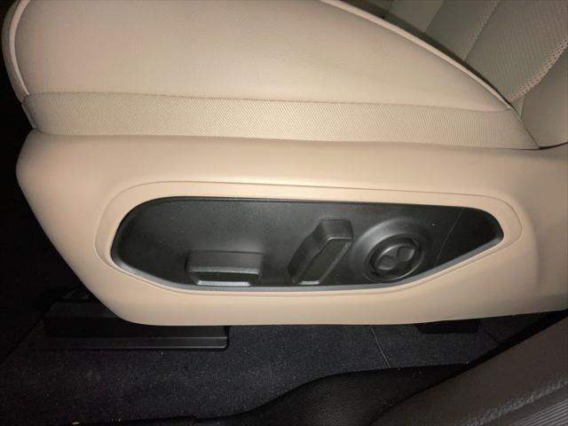 new 2025 Jeep Grand Cherokee L car, priced at $51,013