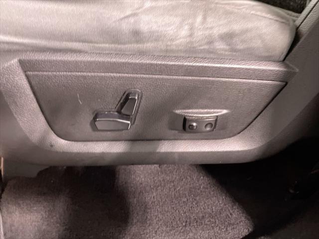 used 2013 Ram 1500 car, priced at $15,864
