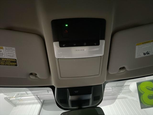 used 2023 Nissan Rogue car, priced at $23,577
