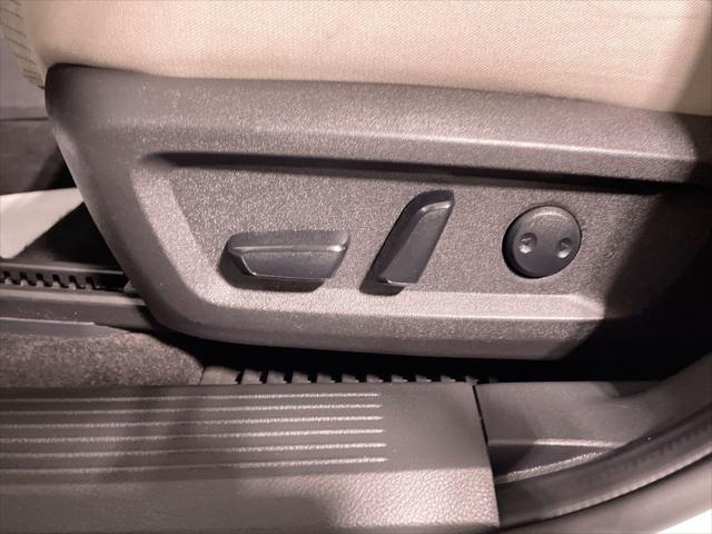 used 2023 Nissan Rogue car, priced at $23,577