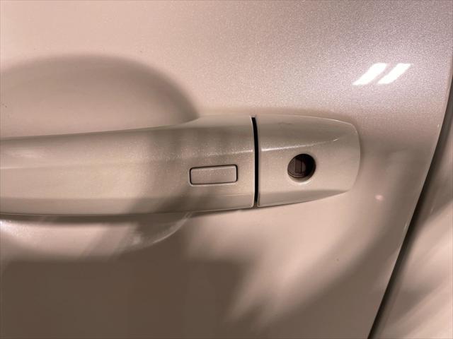 used 2023 Nissan Rogue car, priced at $23,577