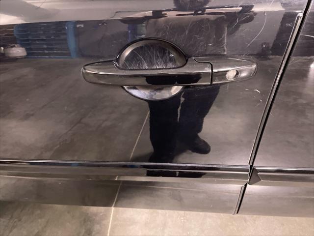 used 2015 Honda Pilot car, priced at $12,967