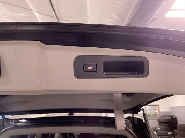 used 2015 Honda Pilot car, priced at $12,967