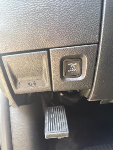 new 2025 Ram 2500 car, priced at $78,500