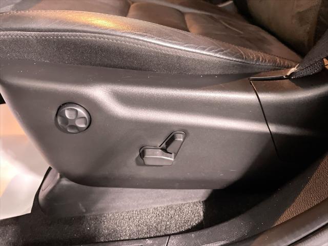 used 2022 Jeep Grand Cherokee car, priced at $29,722