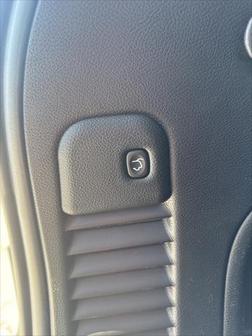 used 2022 Jeep Grand Cherokee car, priced at $29,722