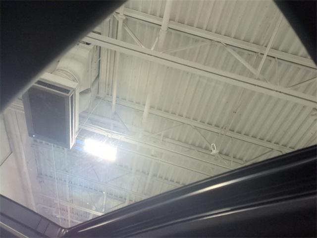 used 2024 Honda Accord Hybrid car, priced at $28,688