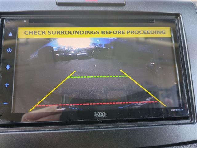 used 2013 Honda CR-V car, priced at $9,200