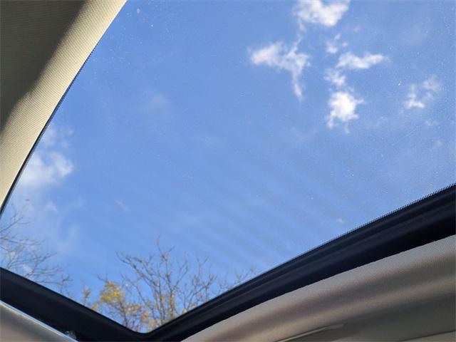 used 2013 Honda CR-V car, priced at $9,200