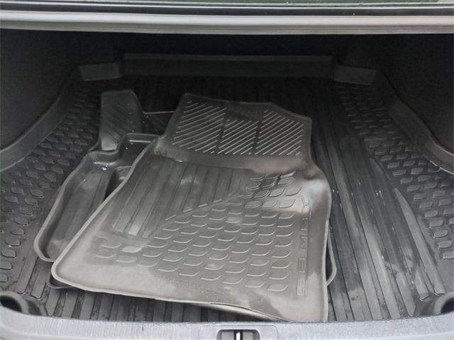 used 2021 Toyota Camry car, priced at $24,588