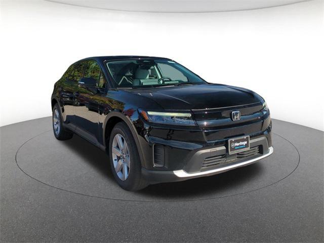 new 2025 Honda Prologue car, priced at $49,953