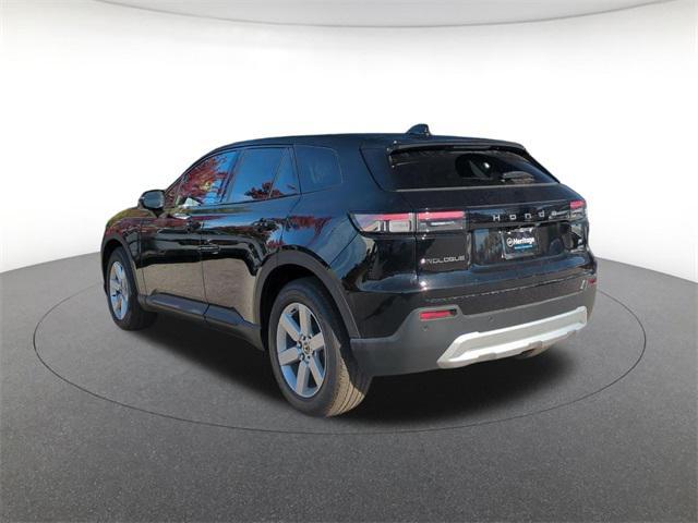 new 2025 Honda Prologue car, priced at $49,953