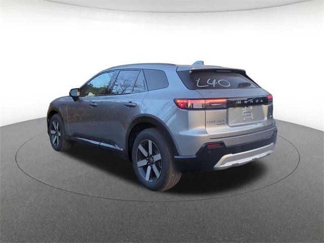 new 2025 Honda Prologue car, priced at $51,984