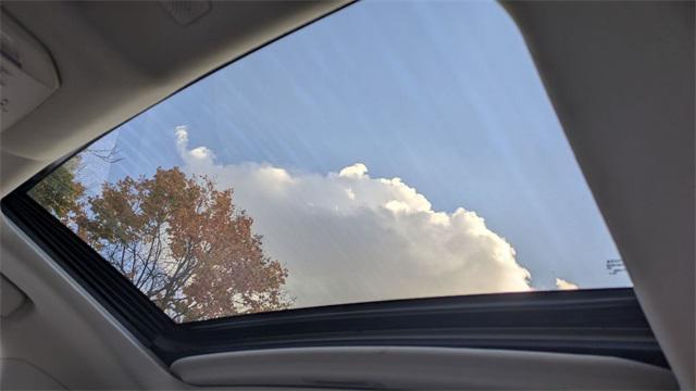 used 2020 Toyota Highlander car, priced at $24,800