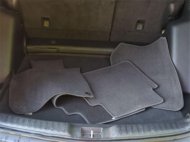 used 2018 Honda CR-V car, priced at $18,588