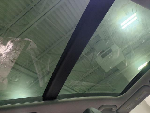 used 2022 Hyundai Tucson car, priced at $18,800