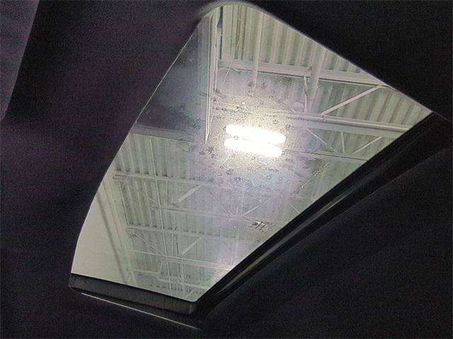 used 2023 Honda Ridgeline car, priced at $34,800