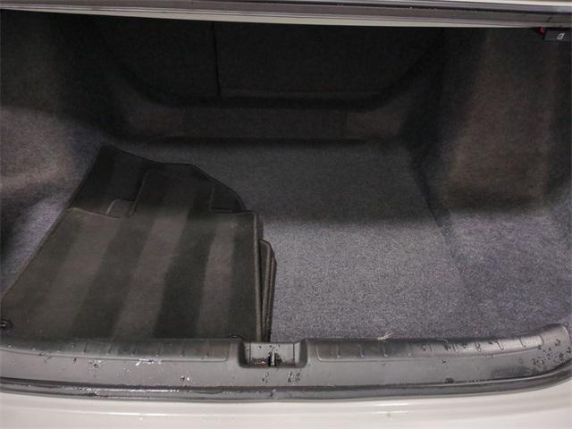 used 2022 Honda Accord car, priced at $26,000