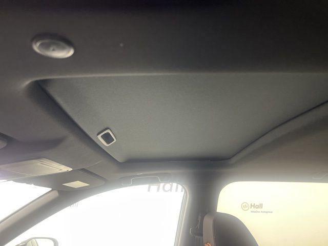 new 2026 Honda CR-V Hybrid car, priced at $38,709