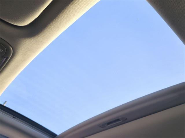 used 2022 Kia Telluride car, priced at $28,088