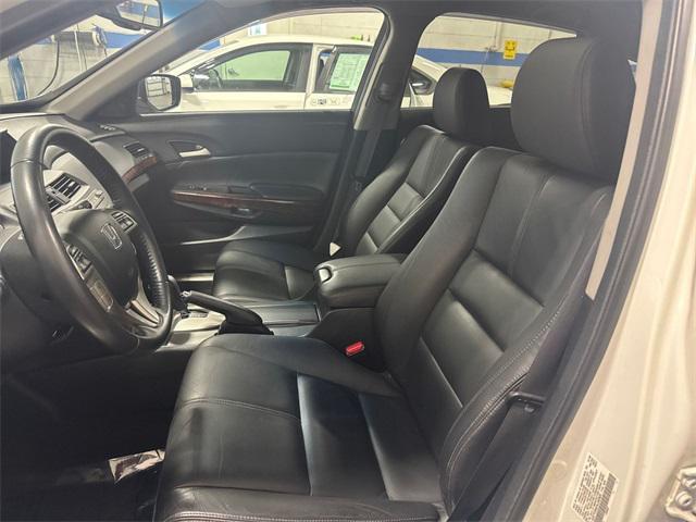 used 2010 Honda Accord Crosstour car, priced at $12,000