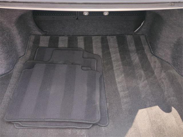 used 2015 Toyota Camry car, priced at $10,000