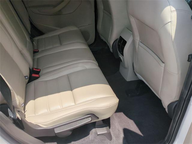 used 2019 Ford Escape car, priced at $14,300