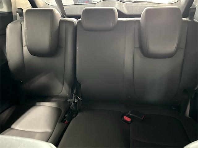 used 2019 Honda Odyssey car, priced at $31,688