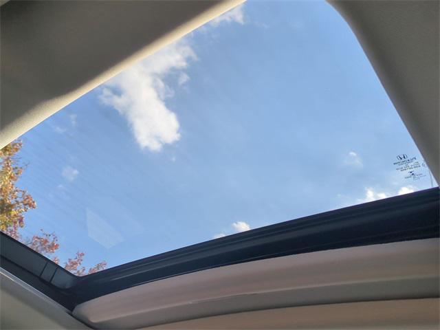 used 2019 Honda Accord car, priced at $25,500