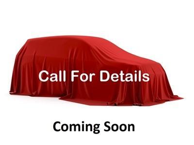 used 2021 Honda Accord car, priced at $19,999
