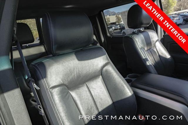 used 2013 Ford F-150 car, priced at $14,000