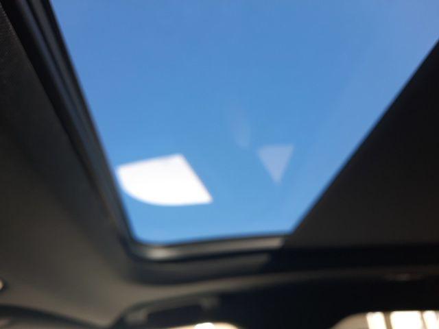 used 2021 Lincoln Aviator car, priced at $34,986