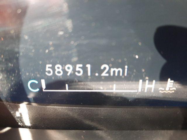 used 2021 Lincoln Aviator car, priced at $34,986