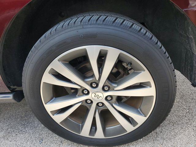 used 2020 Ford Expedition car, priced at $37,933