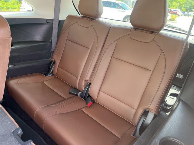 used 2020 Acura MDX car, priced at $27,986