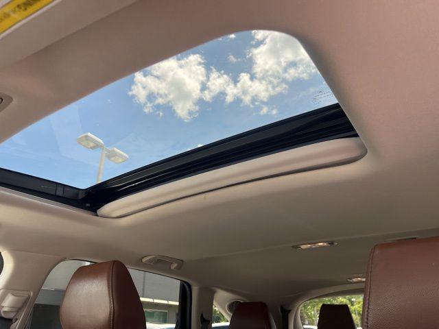 used 2020 Acura MDX car, priced at $27,986