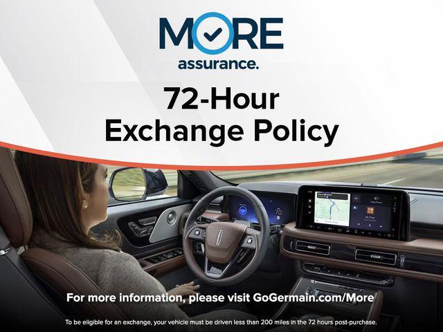 used 2021 Jeep Grand Cherokee car, priced at $24,992