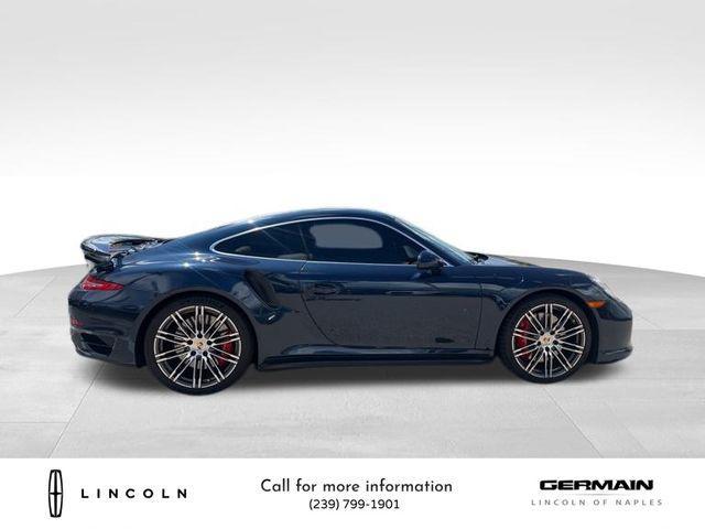 used 2014 Porsche 911 car, priced at $105,000