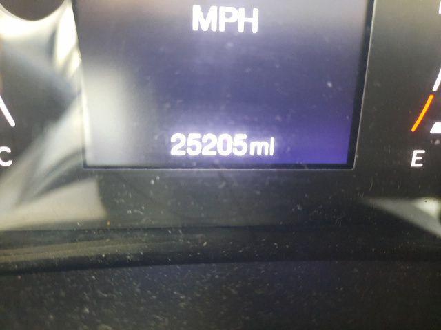 used 2020 Jeep Compass car, priced at $17,986