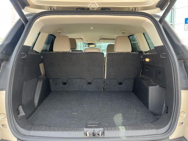 used 2018 Ford Escape car, priced at $17,986