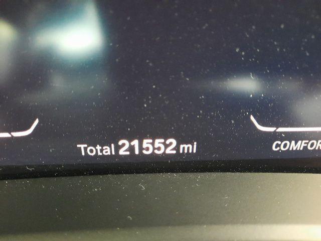 used 2019 BMW X5 car, priced at $32,986